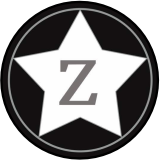 Zito Star Events